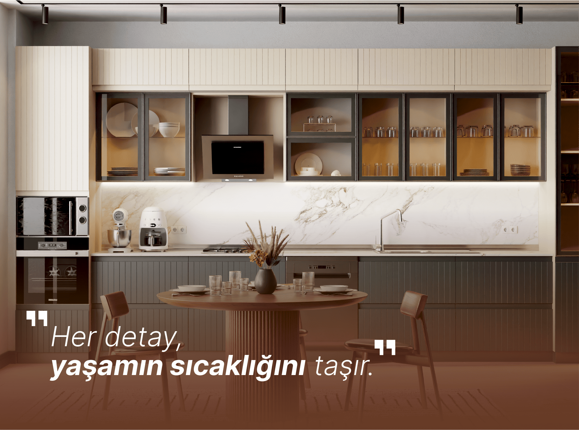 Çalışma Yüzeyi 77